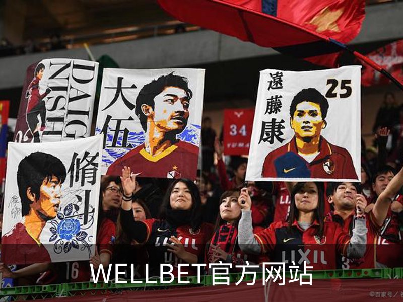 WELLBET官方网站简介